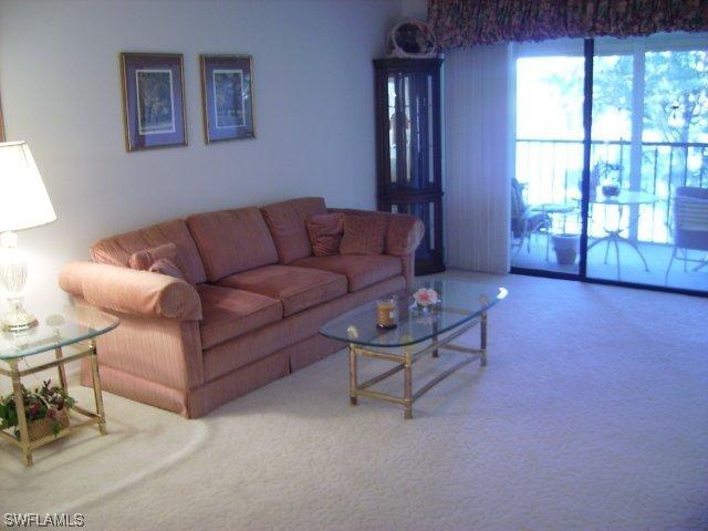 5716 Deauville Cir. #208, Naples, FL