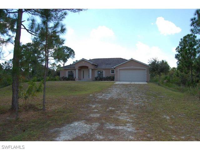 2460 62nd Ave., Naples, FL 34120