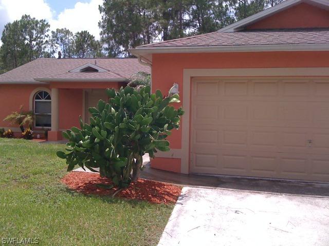 341 Everglades Blvd., Naples, FL 34117
