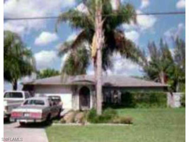 2006 50th Ter., Naples, FL 34116