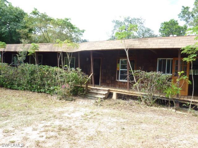 12391 Jefferson Ln., Bonita Springs, FL