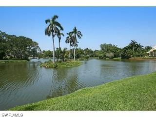 2607 Half Moon Walk, Naples, FL
