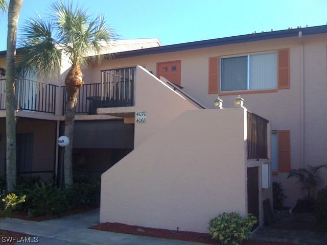 4070 Northlight Dr. #1612, Naples, FL 34112