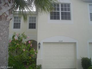 1024 Hampton Cir. #64, Naples, FL 34105