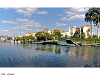 4000 Gulf Shore Blvd. #1000, Naples, FL