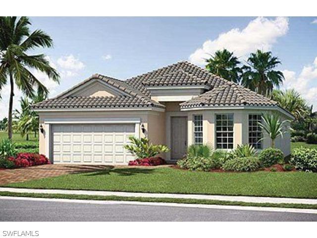 8624 Palermo Ct., Naples, FL 34114