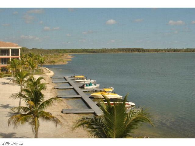 10571 Via Milano Dr. #1203, Miromar Lakes, FL 33913