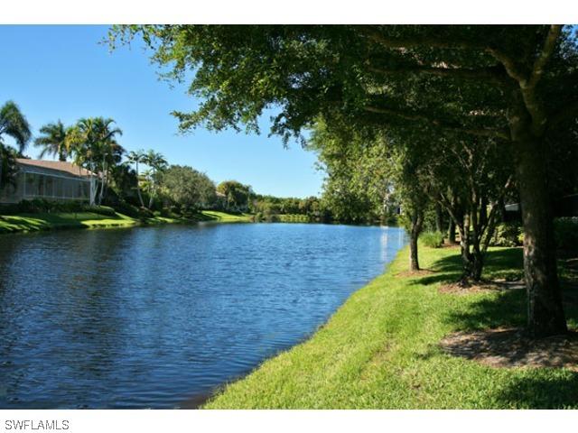 27540 Riverbank Dr., Bonita Springs, FL 34134
