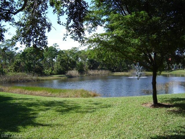 [Address Hidden by Seller], Naples, FL