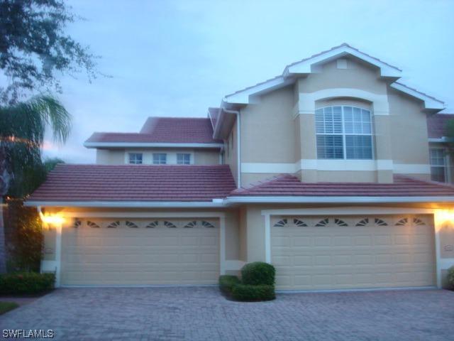 20200 Calice Ct. #103, Estero, FL 33928
