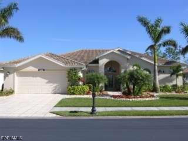 3836 Wax Myrtle Run, Naples, FL 34112