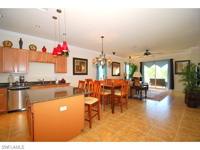 9631 Spanish Moss Way #3921, Bonita Springs, FL 34135