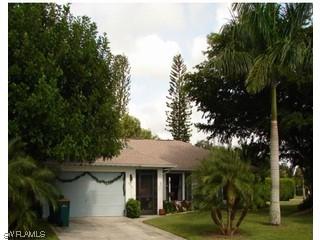 4859 Tahiti Ln., Naples, FL