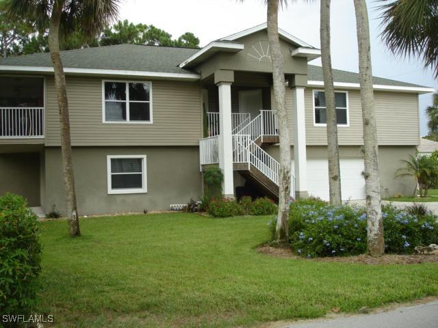 27853 Luke St., Bonita Springs, FL