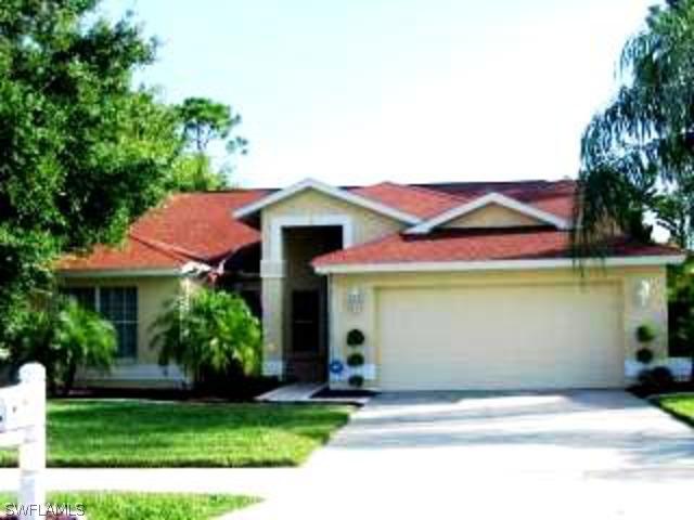9511 Cypress Dr., Fort Myers, FL 33967