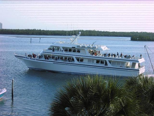 1085 Bald Eagle Dr. #304, Marco Island, FL