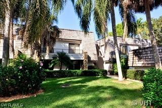 110 Wilderness Dr. #228, Naples, FL