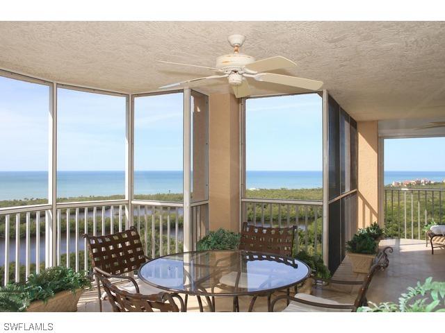 6849 Grenadier Blvd. #1805, Naples, FL 34108