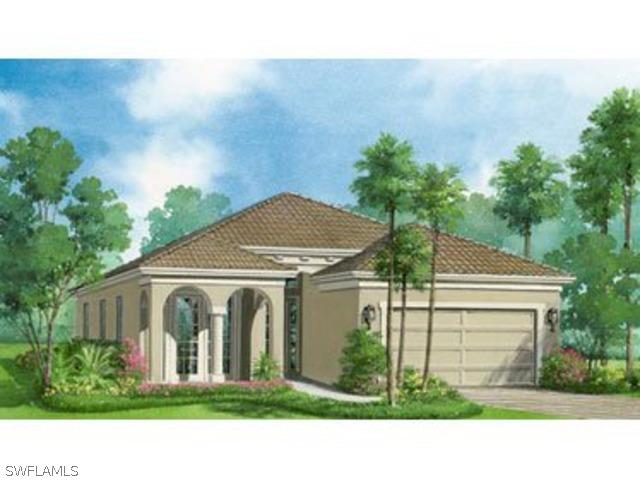 13104 Simsbury Ter., Fort Myers, FL 33913