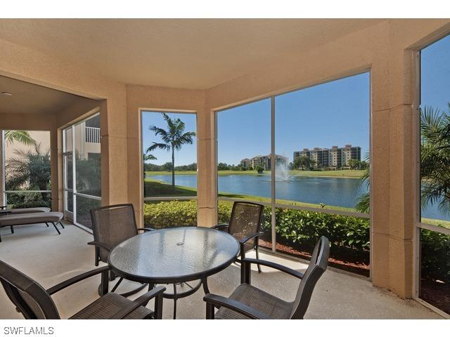 542 Avellino Isles Cir. #101, Naples, FL 34119