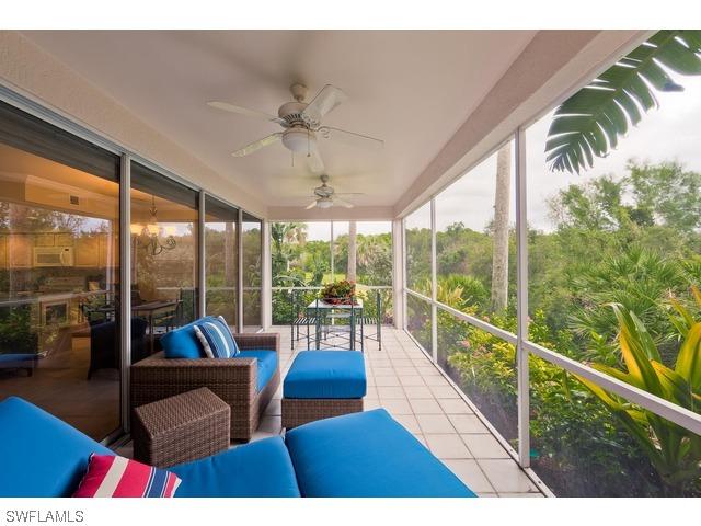 4461 Riverwatch Dr. #101, Bonita Springs, FL 34134