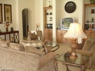 12123 Colliers Reserve Dr., Naples, FL 34110