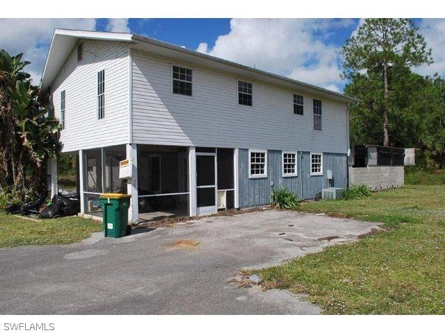 1275 18th Ave., Naples, FL