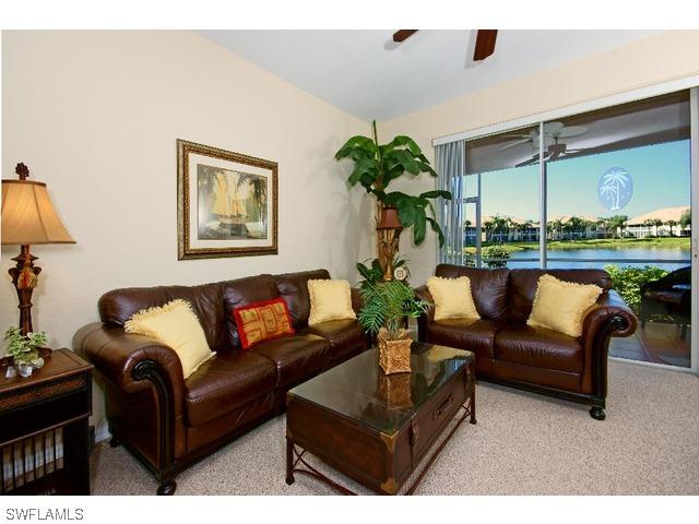 2295 Carrington Ct. #102, Naples, FL