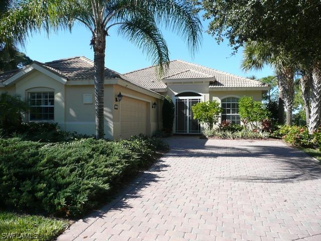 20816 Gleneagles Links Dr., Estero, FL