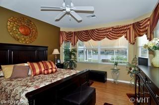 1841 Avian Ct. #70, Naples, FL