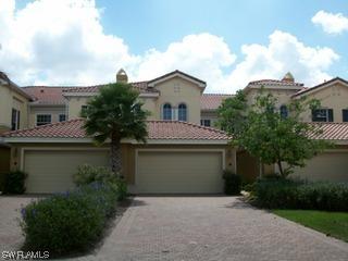 [Address Hidden by Seller], Naples, FL 34114