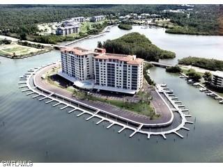 13105 Vanderbilt Dr. #401, Naples, FL