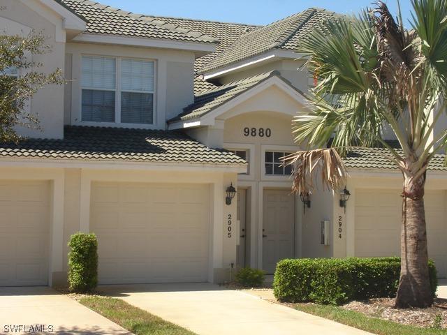 9880 Spring Run Blvd. #2904, Bonita Springs, FL