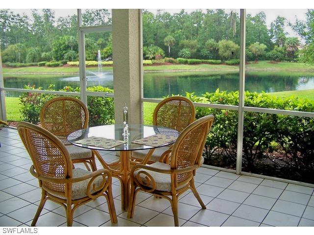 2068 Cascades Dr. #5007, Naples, FL