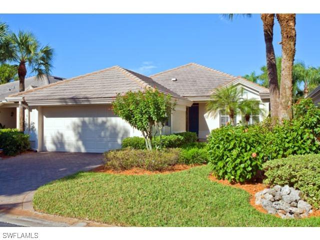 3650 Key Lime Ct., Bonita Springs, FL 34134