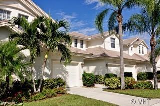 26950 Montego Pointe Ct. #102, Bonita Springs, FL 34134