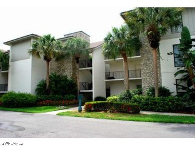 24 Cypress View Dr., Naples, FL 34113