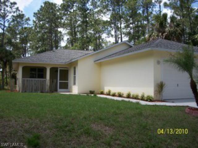 695 12th Ave., Naples, FL 34120