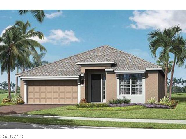 2469 Sutherland Ct., Cape Coral, FL 33991