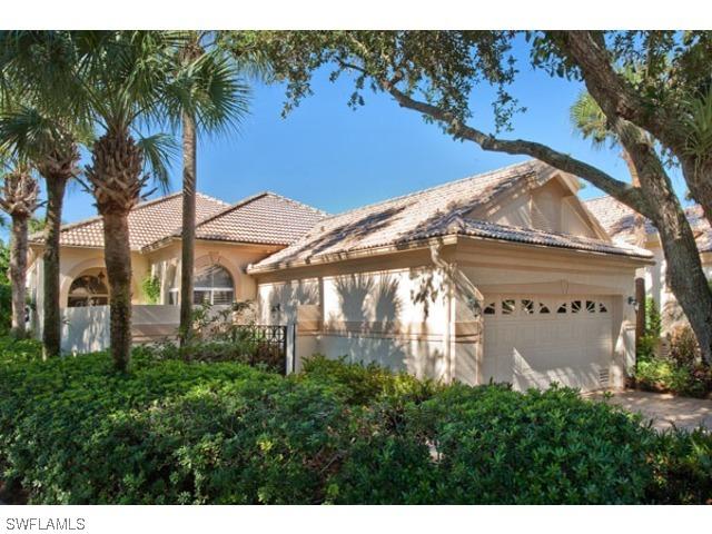 27148 Lost Lake Ln., Bonita Springs, FL