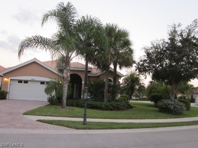 [Address Hidden by Seller], Naples, FL 34110