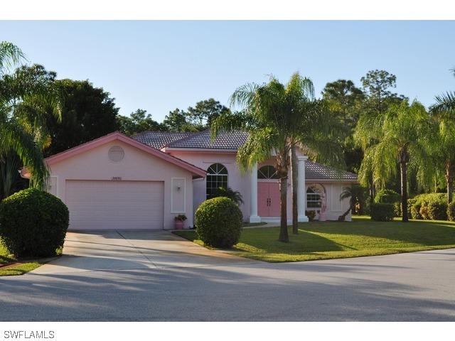 26890 Nicki J Ct., Bonita Springs, FL 34135