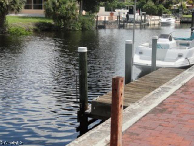 225 3rd St., Bonita Springs, FL 34134