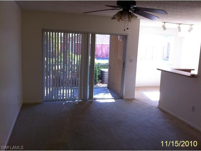 1875 Florida Club Dr. #7107, Naples, FL 34112