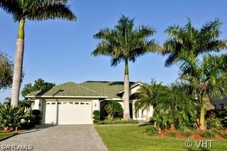 9166 Pinnacle Ct., Naples, FL