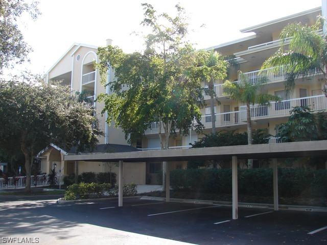 380 Horsecreek Dr. #303, Naples, FL 34110