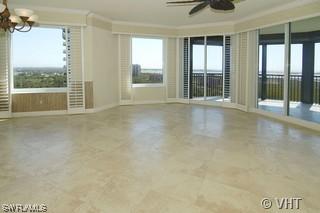 23650 Via Veneto Blvd. #1801, Bonita Springs, FL 34134