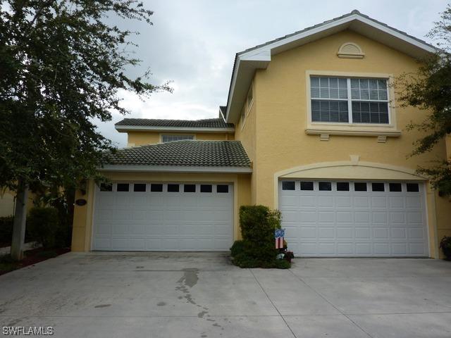 8335 Big Acorn Cir. #703, Naples, FL 34119