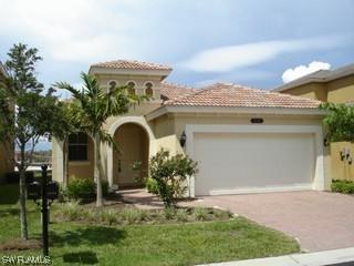 10128 North Silver Palm Dr., Estero, FL 33928