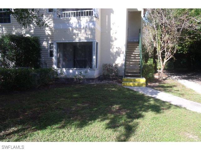 2037 Rookery Bay Dr. #1804, Naples, FL 34114